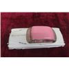 Image 5 : 1950s Buick 2-Door Hardtop, New Old Stock, Friction Drive, 11" × 4"