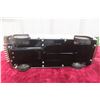 Image 6 : 1950s Buick 2-Door Hardtop, New Old Stock, Friction Drive, 11" × 4"