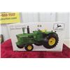 Image 11 : ERTL 40th Anniversary Commemorative Edition John Deere 5020, 1/16 Scale Die-Cast, With Box