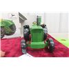 Image 3 : ERTL 40th Anniversary Commemorative Edition John Deere 5020, 1/16 Scale Die-Cast, With Box