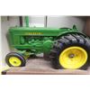 Image 2 : ERTL John Deere 1949 AR, 1/16 Scale Die-Cast, In Box