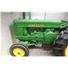 Image 3 : ERTL John Deere 1949 AR, 1/16 Scale Die-Cast, In Box