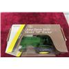 Image 4 : ERTL John Deere 1949 AR, 1/16 Scale Die-Cast, In Box