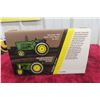 Image 6 : ERTL John Deere 1949 AR, 1/16 Scale Die-Cast, In Box