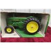 Image 1 : ERTL John Deere R, 1/16 Scale Die-Cast, With Box