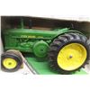 Image 2 : ERTL John Deere R, 1/16 Scale Die-Cast, With Box
