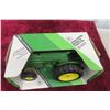 Image 3 : ERTL John Deere R, 1/16 Scale Die-Cast, With Box