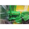 Image 3 : Heritage Series 1937 John Deere D, 1/16 Scale Die-Cast, With Box (2007)