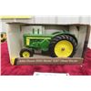 Image 1 : ERTL John Deere 1956 820 Tractor, 1/16 Scale Die-Cast, With Box