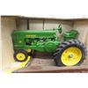 Image 2 : ERTL John Deere 70, 1/16 Scale Die-Cast, In Box