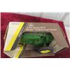 Image 3 : ERTL John Deere 70, 1/16 Scale Die-Cast, In Box
