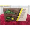 Image 5 : ERTL John Deere 70, 1/16 Scale Die-Cast, In Box