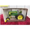 Image 1 : ERTL John Deere 720 Hi-Crop, 1/16 Scale Die-Cast, In Box