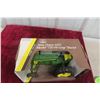 Image 4 : ERTL John Deere 720 Hi-Crop, 1/16 Scale Die-Cast, In Box