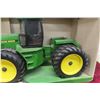 Image 3 : ERTL John Deere 8560 4-Wheel Drive, 1/16 Scale Die-Cast, In Box