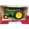 Image 1 : ERTL John Deere R, 1/16 Scale Die-Cast, With Box