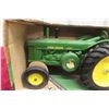 Image 2 : ERTL John Deere R, 1/16 Scale Die-Cast, With Box