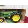 Image 3 : ERTL John Deere R, 1/16 Scale Die-Cast, With Box