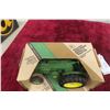 Image 7 : ERTL John Deere R, 1/16 Scale Die-Cast, With Box