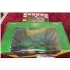 Image 3 : Heritage Series 1937 John Deere Model D, 1/16 Scale Die-Cast (2007)