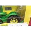 Image 4 : Heritage Series 1937 John Deere Model D, 1/16 Scale Die-Cast (2007)