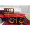 Image 5 : Toy Farmer Versatile Big Roy Model 1080 Factory Version, Die-Cast