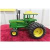 Image 1 : John Deere 6030, 1/16 Scale Die-Cast Tractor