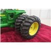 Image 2 : John Deere 6030, 1/16 Scale Die-Cast Tractor