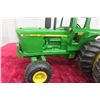 Image 3 : John Deere 6030, 1/16 Scale Die-Cast Tractor