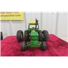 Image 4 : John Deere 6030, 1/16 Scale Die-Cast Tractor