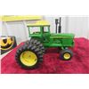 Image 5 : John Deere 6030, 1/16 Scale Die-Cast Tractor