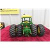 Image 7 : John Deere 6030, 1/16 Scale Die-Cast Tractor
