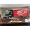 Image 3 : 1925 Kenworth Die-Cast ERTL Bank