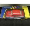 Image 2 : 1949 Mercury 1/24 Scale Die-Cast by Motor Max