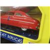 Image 5 : 1949 Mercury 1/24 Scale Die-Cast by Motor Max