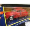 Image 6 : 1949 Mercury 1/24 Scale Die-Cast by Motor Max