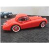 Image 8 : 1963 Studebaker Avaiti and 1999 Jaguar XK120, 1/24 Scale