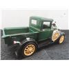 Image 7 : 1931 Ford Model A Pickup (1/32 Scale) and 1931 Ford Model A Roadster