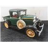 Image 8 : 1931 Ford Model A Pickup (1/32 Scale) and 1931 Ford Model A Roadster