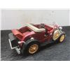 Image 9 : 1931 Ford Model A Pickup (1/32 Scale) and 1931 Ford Model A Roadster