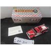 Image 1 : Vintage Limited Edition Corgi Fire Engine, 1/50 Scale Die-Cast