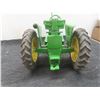 Image 9 : 1982 Final Edition Bank with 1929 Model GP Wide Tread Artwork, Includes John Deere Tractor