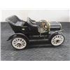 Image 6 : 1913 Cadillac Touring Car (1/32 Scale) and 1903 Cadillac Runabout (1/32 Scale)
