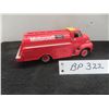 Image 1 : 1953 Ford Motor Craft Fuel Truck, 1/31 Scale Die-Cast