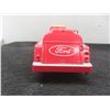 Image 3 : 1953 Ford Motor Craft Fuel Truck, 1/31 Scale Die-Cast