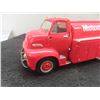Image 5 : 1953 Ford Motor Craft Fuel Truck, 1/31 Scale Die-Cast