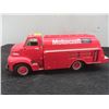 Image 6 : 1953 Ford Motor Craft Fuel Truck, 1/31 Scale Die-Cast