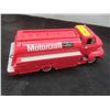 Image 7 : 1953 Ford Motor Craft Fuel Truck, 1/31 Scale Die-Cast