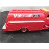 Image 9 : 1953 Ford Motor Craft Fuel Truck, 1/31 Scale Die-Cast