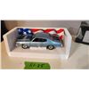 Image 1 : 1970 Chevelle SS454 LS6 American Muscle 1/18 Scale.